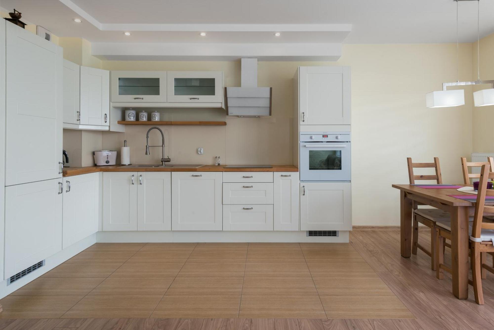 Apartinfo Chmielna Park Apartamento Gdansk
